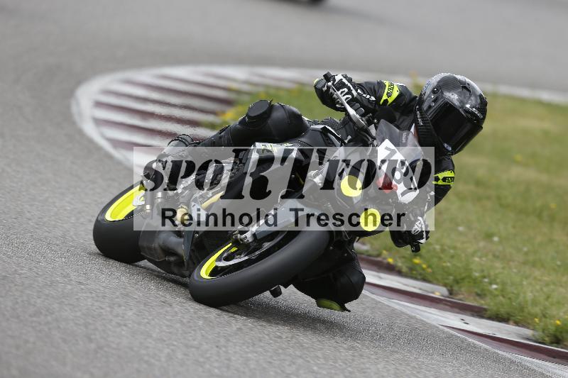 /18 05.06.2026  TZ Motorsport ADR/Gruppe rot/187